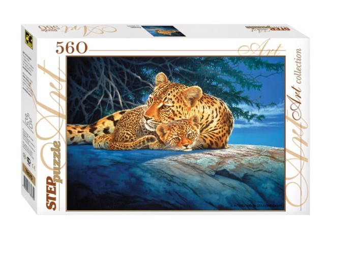 step-puzzle-leopards-jigsaw-puzzle-560-pieces.60267-1.fs.jpg