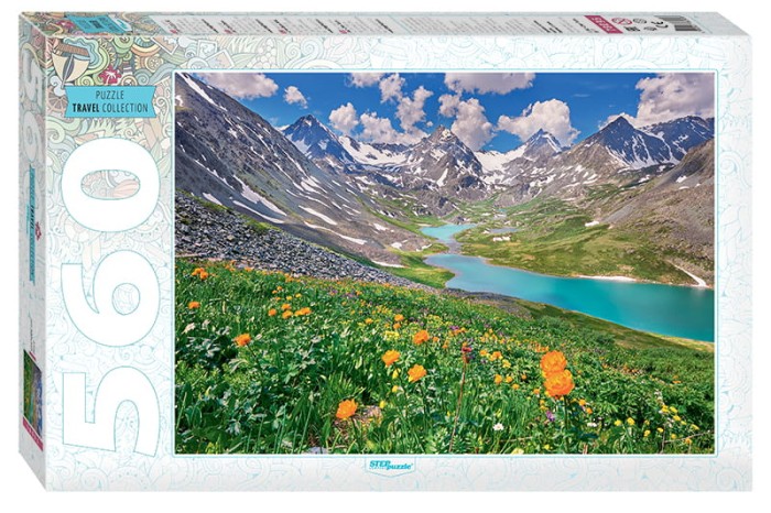 step-puzzle-altai-mountains-jigsaw-puzzle-560-pieces.60274-1.fs.jpg