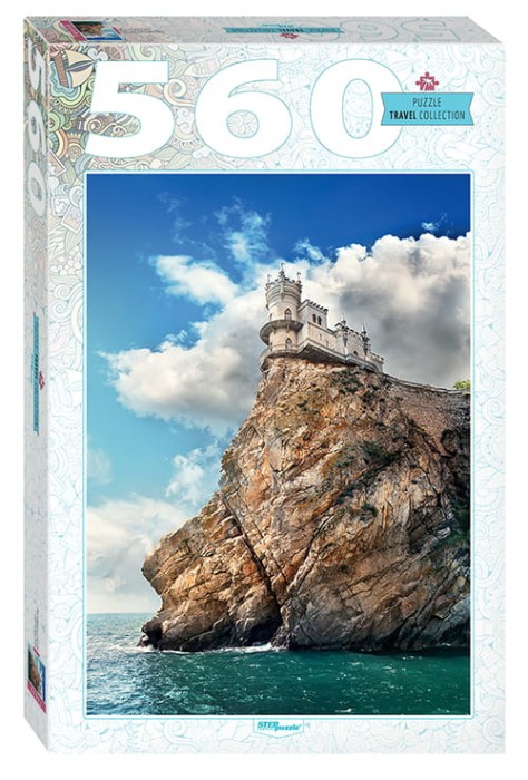 step-puzzle-swallows-nest-jigsaw-puzzle-560-pieces.60277-1.fs.jpg