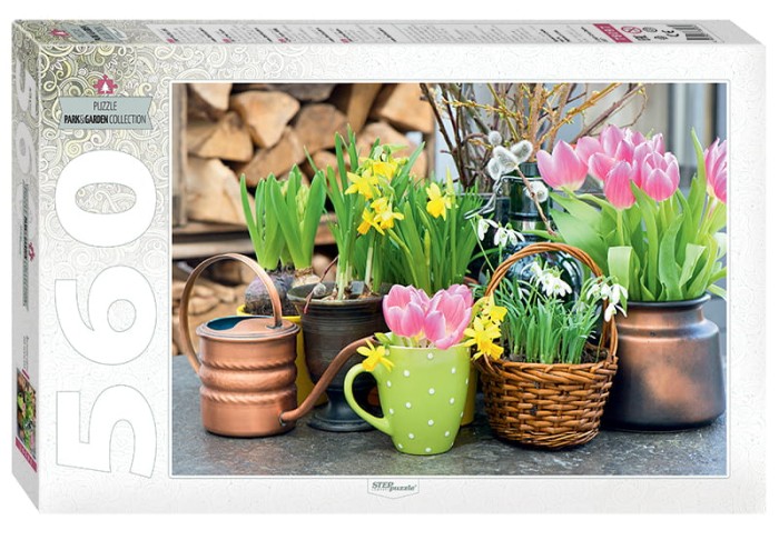 step-puzzle-spring-flowers-jigsaw-puzzle-560-pieces.60276-1.fs.jpg