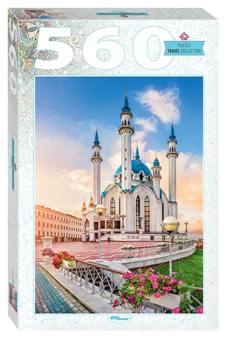 step-puzzle-kul-sharif-mosque-in-kazan-jigsaw-puzzle-560-pieces.60275-1.fs.jpg