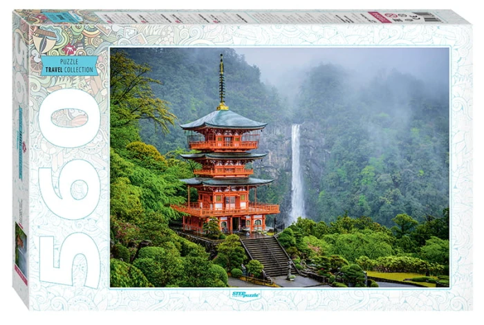 step-puzzle-temple-seiganto-ji-nachi-falls-jigsaw-puzzle-560-pieces.60273-1.fs.jpg
