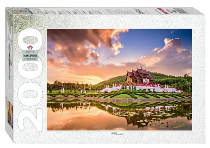 step-puzzle-chiang-mai-royal-park-jigsaw-puzzle-2000-pieces.79765-1.fs.jpg