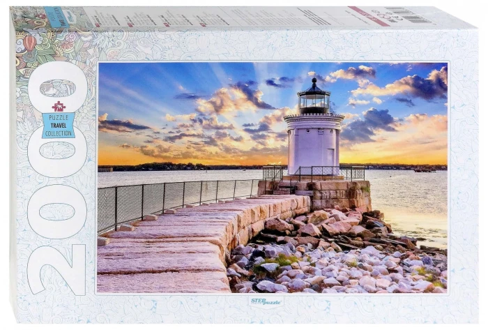 step-puzzle-south-portland-usa-jigsaw-puzzle-2000-pieces.79766-1.fs.jpg