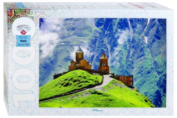 step-puzzle-lighthouse-jigsaw-puzzle-4000-pieces.79769-1.fs.jpg