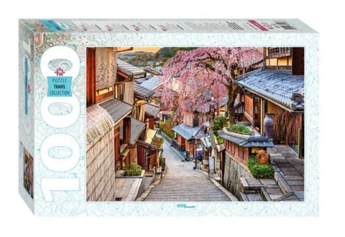 step-puzzle-kyoto-street-japan-jigsaw-puzzle-1000-pieces.79763-1.fs.jpg