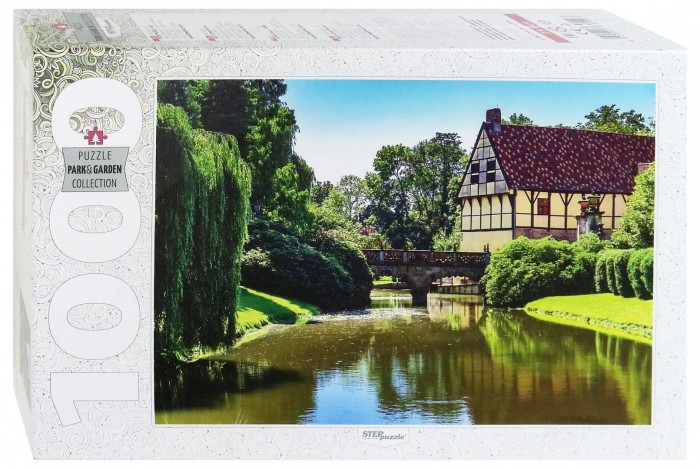 step-puzzle-steinfurt-germany-jigsaw-puzzle-1000-pieces.79764-1.fs.jpg