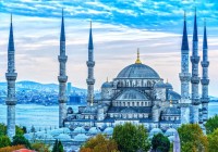 bluebird-puzzle-the-blue-mosque-jigsaw-puzzle-1000-pieces.78239-1.fs.jpg