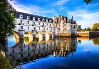 bluebird-puzzle-chenonceau-jigsaw-puzzle-1500-pieces.78240-1.fs.jpg