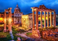 bluebird-puzzle-roman-forum-jigsaw-puzzle-1000-pieces.78232-1.fs.jpg
