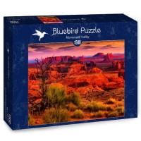 bluebird-puzzle-monument-valley-jigsaw-puzzle-1500-pieces.78234-2.fs.jpg