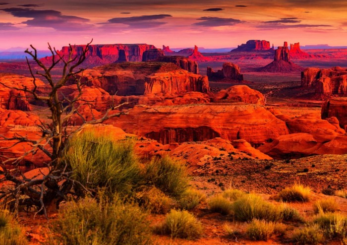bluebird-puzzle-monument-valley-jigsaw-puzzle-1500-pieces.78234-1.fs.jpg