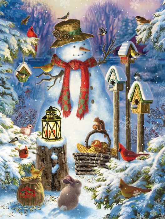 wilderness-snowman.80256-1.fs.jpg