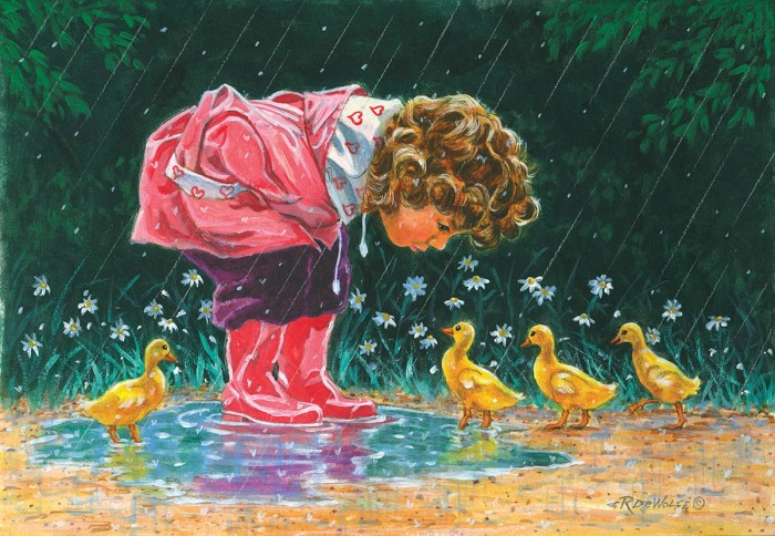 just-ducky.79784-1.fs.jpg
