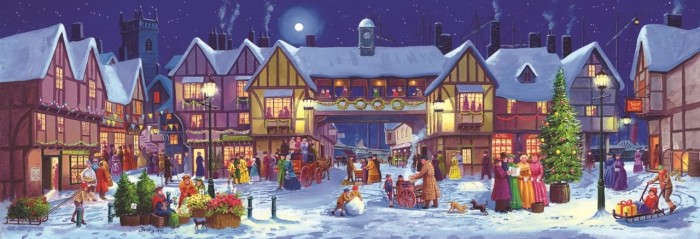 christmas.80272-1.fs.jpg
