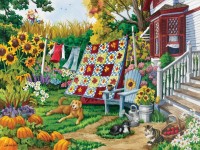 country-autumn.80290-1.fs.jpg