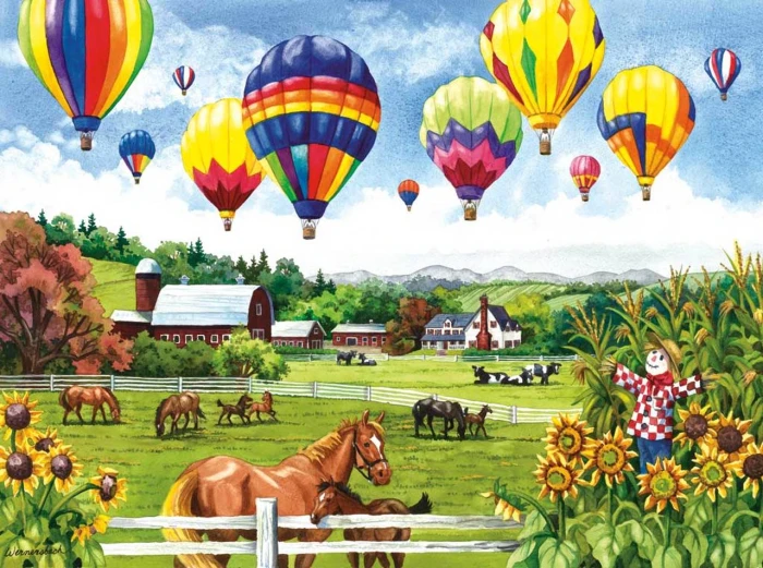 balloons-over-fields.80292-1.fs.jpg