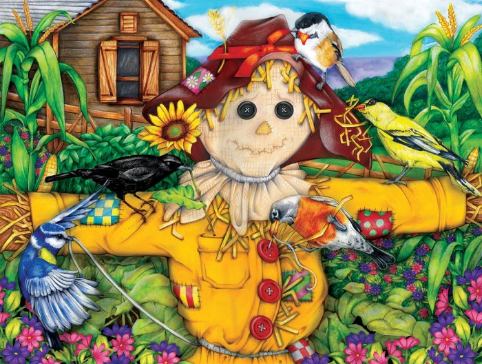 scarecrow-and-blackbird.80303-1.fs.jpg