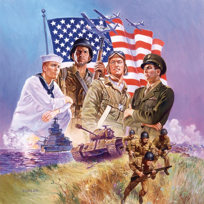 the-armed-forces.80316-1.fs.jpg