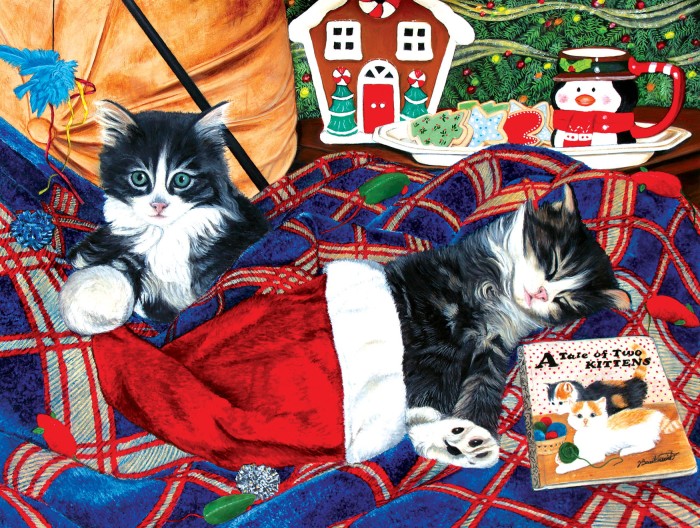 a-tale-of-two-kittens.80317-1.fs.jpg