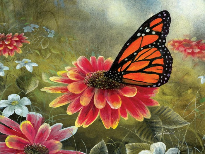 monarch-butterfly.80319-1.fs.jpg