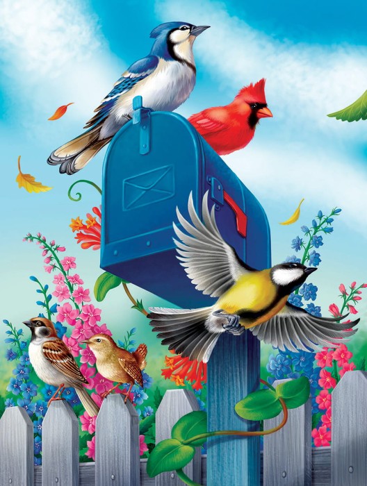 mailbox-guardian.80320-1.fs.jpg