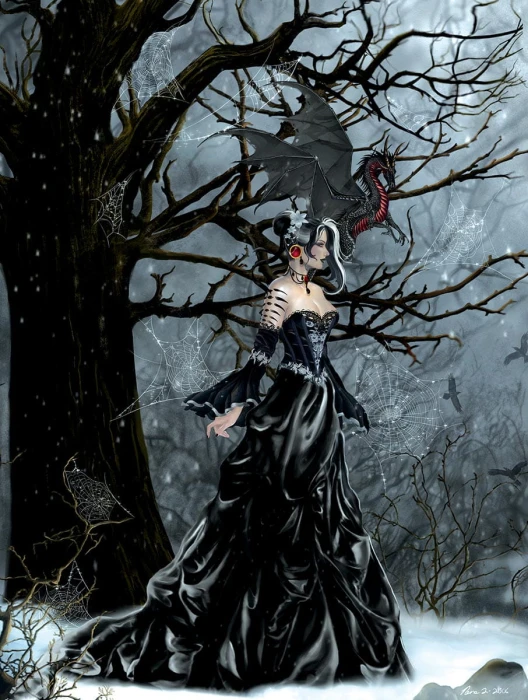 nene-thomas-queen-of-shadows.80321-1.fs.jpg