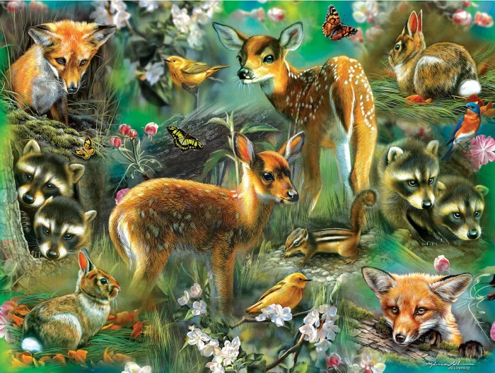 forest-critters.80324-1.fs.jpg