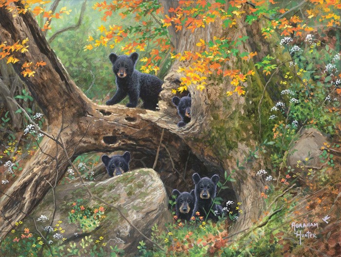 recess-jigsaw-puzzle-500-pieces.80335-1.fs.jpg