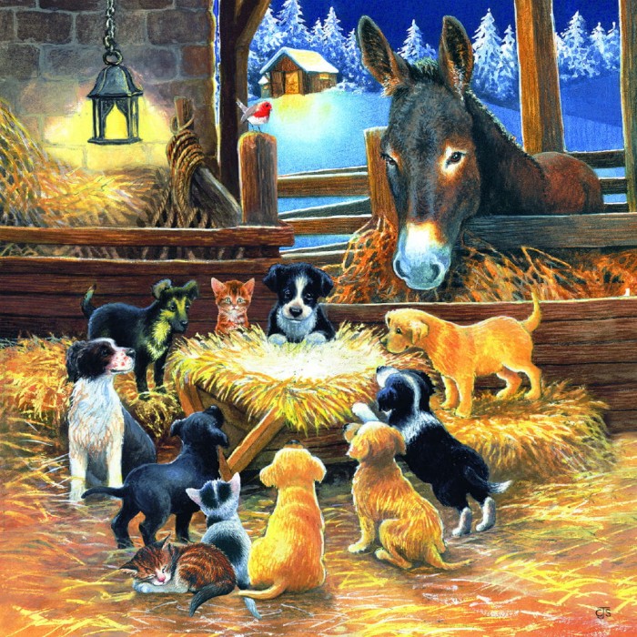 xxl-pieces-barnyard-nativity.80080-1.fs.jpg