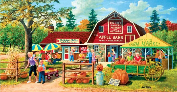 xxl-pieces-harvest-market.80101-1.fs.jpg