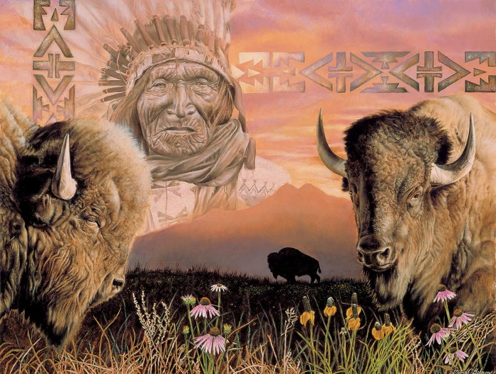 xxl-pieces-keeper-of-the-plains-jigsaw-puzzle-500-pieces.80107-1.fs.jpg
