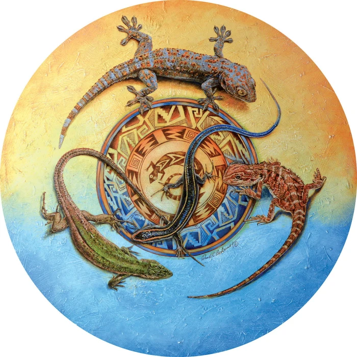 xxl-pieces-mimbre-journeys-jigsaw-puzzle-500-pieces.80108-1.fs.jpg