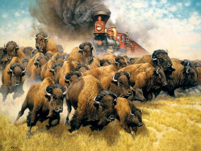 xxl-pieces-the-coming-of-the-iron-horse-jigsaw-puzzle-500-pieces.80116-1.fs.jpg