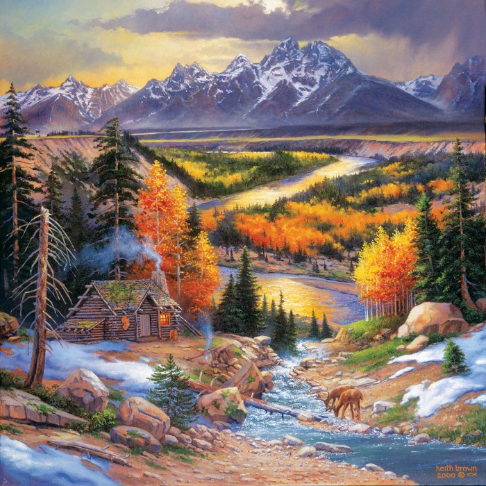 xxl-pieces-fall-retreat-jigsaw-puzzle-500-pieces.80120-1.fs.jpg