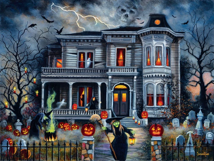 xxl-pieces-witching-hour--jigsaw-puzzle-500-pieces.80136-1.fs.jpg