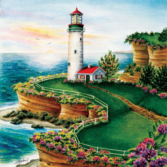 xxl-pieces-lighthouse-sunset-jigsaw-puzzle-500-pieces.80138-1.fs.jpg