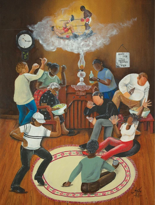 xxl-pieces-the-brown-bomber-jigsaw-puzzle-500-pieces.80143-1.fs.jpg