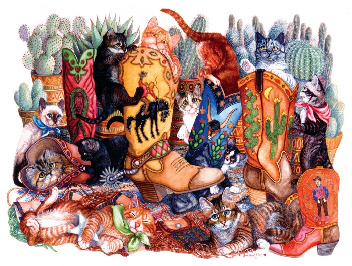 xxl-pieces-boot-camp-jigsaw-puzzle-500-pieces.80159-1.fs.jpg