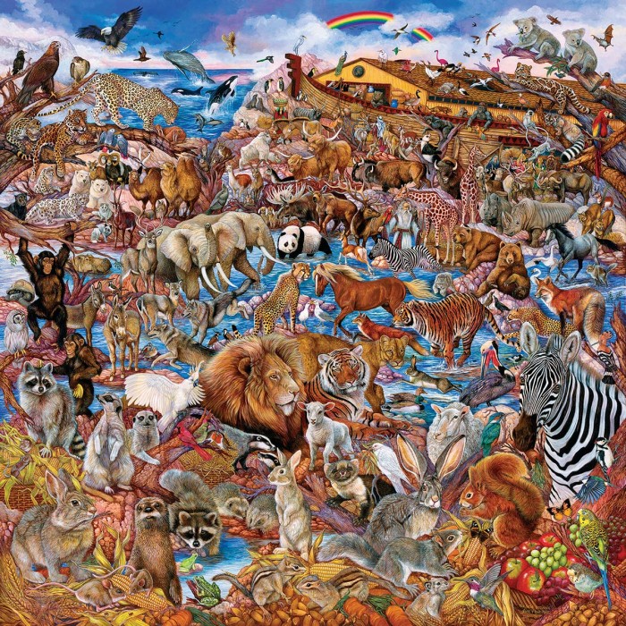 xxl-pieces-noahs-clearing-jigsaw-puzzle-500-pieces.80160-1.fs.jpg