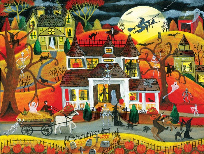 xxl-pieces-halloween-fright-night-jigsaw-puzzle-500-pieces.80206-1.fs.jpg