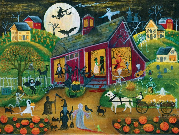 xxl-pieces-ho-down-barn-dance-jigsaw-puzzle-500-pieces.80207-1.fs.jpg