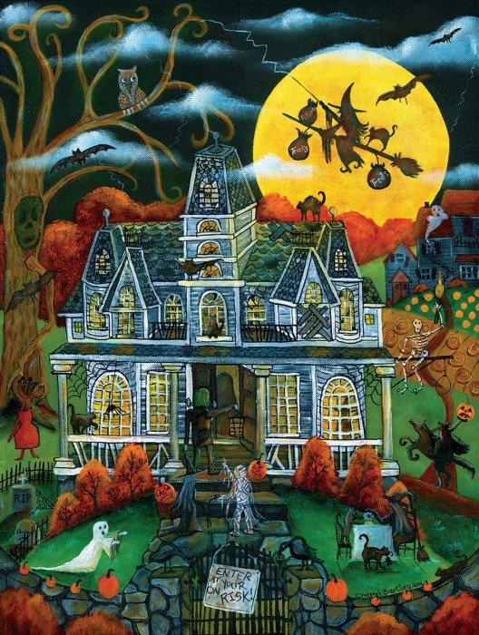 xxl-pieces-halloween-potions-and-tricks-jigsaw-puzzle-500-pieces.80208-1.fs.jpg