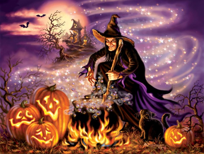 xxl-pieces-all-hallows-eve-jigsaw-puzzle-500-pieces.80233-1.fs.jpg
