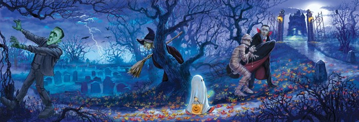 xxl-pieces-halloween-scene-jigsaw-puzzle-500-pieces.80242-1.fs.jpg