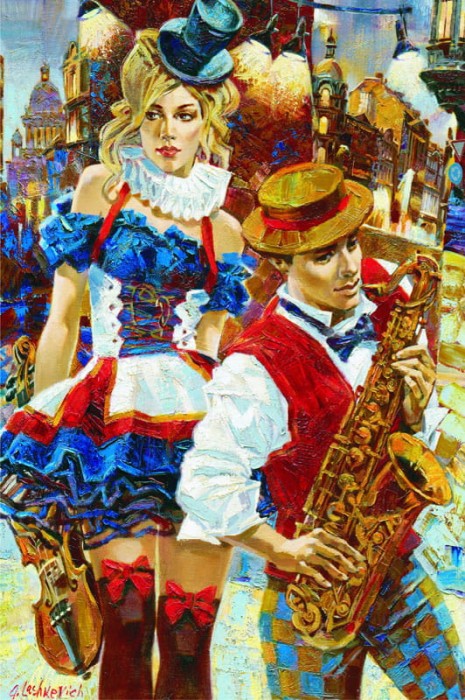 gold-puzzle-cabaret-jigsaw-puzzle-2000-pieces.50687-1.fs.jpg