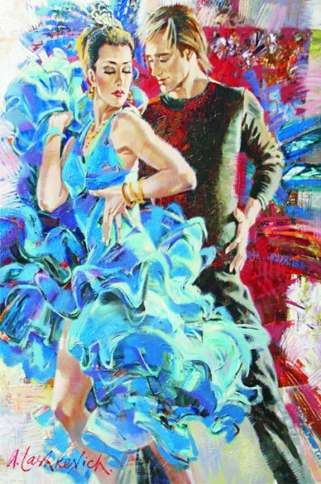 gold-puzzle-dance-in-the-blue-tones-jigsaw-puzzle-2000-pieces.50689-1.fs.jpg