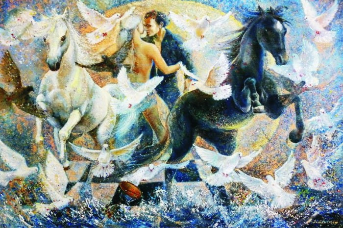 gold-puzzle-in-the-cycle-of-nature-feelings-jigsaw-puzzle-2000-pieces.50688-1.fs.jpg