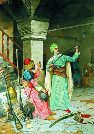 gold-puzzle-osman-hamdi-bey-weapon-merchant-jigsaw-puzzle-2000-pieces.50490-1.jpg