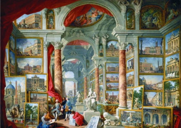 gold-puzzle-panini-giovanni-paolo-modern-rome-jigsaw-puzzle-2000-pieces.50493-1.fs.jpg